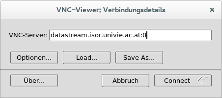 Vncviewer.png